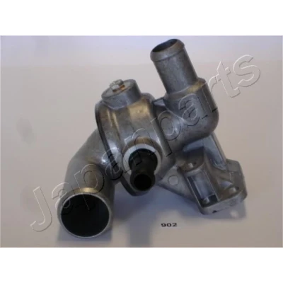 Bilde av JAPANPARTS VT 902 Termostat 88C CHRYSLER: VOYAGER 4