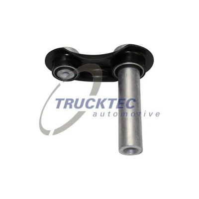 Bilde av TRUCKTEC AUTOMOTIVE 08.32.001 Bærebru bakaksel begge sider Casterstag BMW: 5 Touring, Sedan, X5