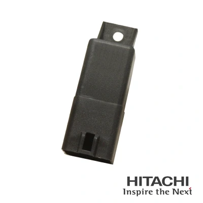 Bilde av HITACHI 2502105 Relè, glødeanlegg VOLKSWAGEN: Polo IV Hatchback