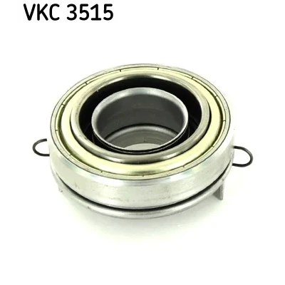 Bilde av Utløserlager SKF VKC 3515
