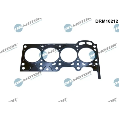 Bilde av DR.MOTOR AUTOMOTIVE DRM10212 Toppakning 0,3 73 TOYOTA: Yaris I Hatchback