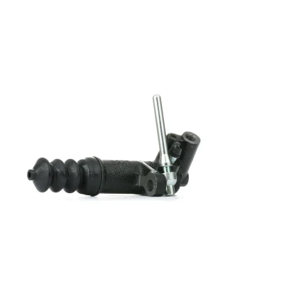 Bilde av BLUE PRINT ADZ93626 Slavesylinder