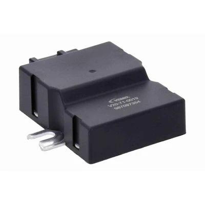 Bilde av VEMO V20 71 0019 Styreenhet, drivstoffpumpe