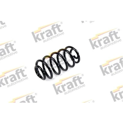 Bilde av Fjær KRAFT AUTOMOTIVE 4038016