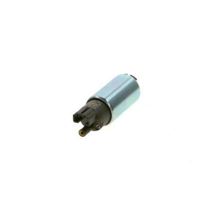 Bilde av BOSCH 0 986 AG1 303 Drivstoffpumpe elektrisk TOYOTA: RAV4 II SUV