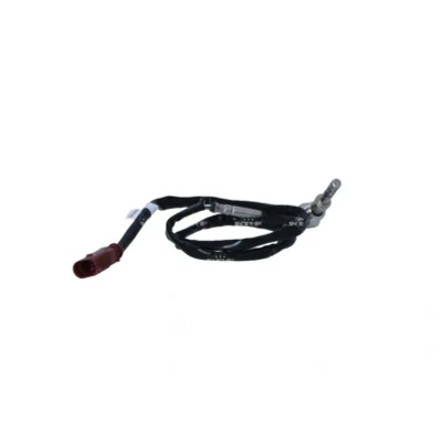 Bilde av NRF 707029 Sensorer med syntetisk fett VOLKSWAGEN: Passat B6 Variant, Golf 6, 5, SKODA: Octavia 2 Combi, Superb II Hatchback, AUDI: A3 Sportback