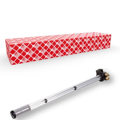 Bilde av FEBI BILSTEIN 102664 Nivågivare