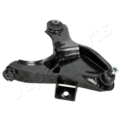 Bilde av JAPANPARTS BS 602R Bærebru foran høyre følgearm DAIHATSU: Terios I