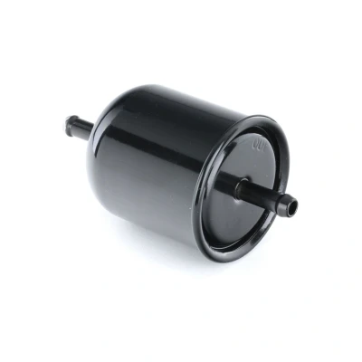 Bilde av JAPANPARTS FC 111S Drivstoffilter ledningsfilter NISSAN: X Trail, TERRANO 2, Pick Up, ISUZU: Trooper I SUV Cabrio