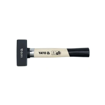 Bilde av YATO YT 4553 Slegge 300 Tre 2183