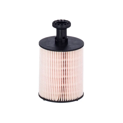 Bilde av MANN FILTER PU 9009 z KIT Drivstoffilter Filterinnsats med tetning MERCEDES BENZ: Vito Tourer, Van, Mixto, NISSAN: NP300 Navara Pick up