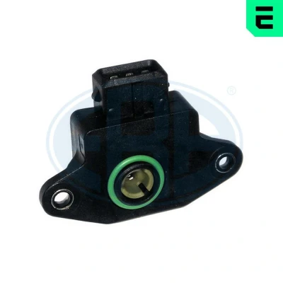 Bilde av ERA 550144A Drosselventilstilling med tetning uten kabel PEUGEOT: 406 Coupé, 306 Hatchback, ALFA ROMEO: GTV, TOYOTA: Avensis I Sedan