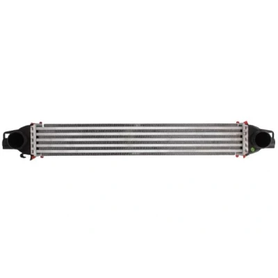 Bilde av THERMOTEC DAC008TT Ladeluftkjøler 504 85 64