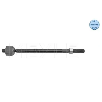 Bilde av MEYLE 53 16 031 0009 Styrestag framaksel venstre, høyre M16 335 LAND ROVER: Range Rover 4