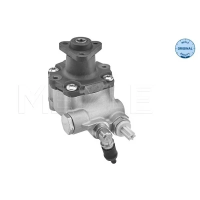 Bilde av MEYLE 314 631 0027 Hydraulikkpumpe hydraulisk BMW: X3