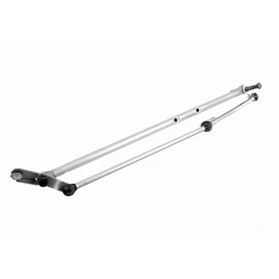 Bilde av Visker stangsystem, Foran, saab 9 3, 3 cabriolet, kombi, 12 757 154