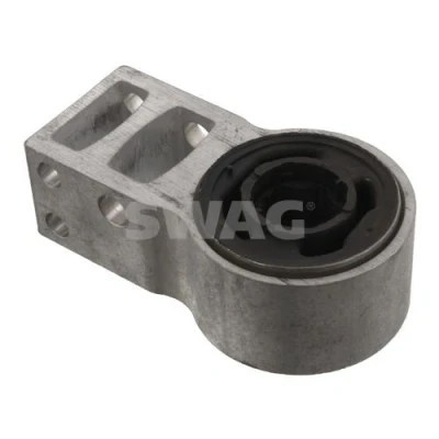 Bilde av SWAG 74 93 6161 Styrestang Lagring framaksel nede, høyre 170 gummi ALFA ROMEO: 159 Sportwagon