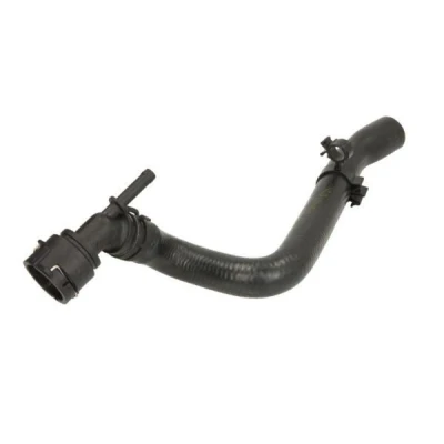 Bilde av THERMOTEC DNW005TT Radiatorslange inngang AUDI: A3 Hatchback