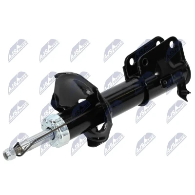 Bilde av Støtdemper Gasstrykk, Framaksel høyre Nty A DA 001 daihatsu terios OE 4851087401, 4851087402, 4851087407