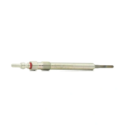 Bilde av BOSCH 0 250 403 009 Glødeplugg 4,4V M 10 x 1 VOLKSWAGEN: Passat B6 Variant, Tiguan II, Golf Plus / Crossgolf, AUDI: A6 C7 Allroad, Q5, A4 B8 Avant