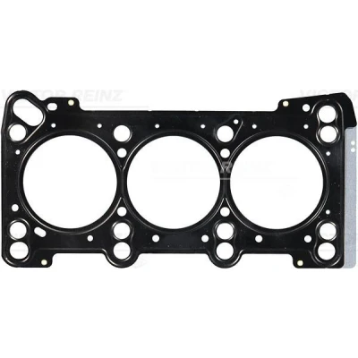Bilde av REINZ 61 34145 10 Toppakning 1,15 79 metallagpakning AUDI: A4 B7 Avant, B6 B5 VOLKSWAGEN: Passat GP Stasjonsvogn