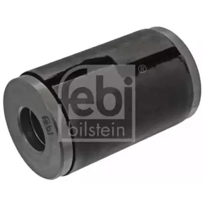 Bilde av FEBI BILSTEIN 101130 Foring, fjærøye