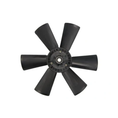 Bilde av THERMOTEC D9M015TT ventilatorhjul, motorkjøling MERCEDES BENZ: 190