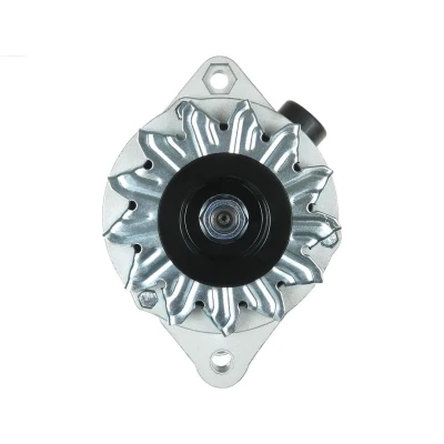 Bilde av AS PL A4092 Dynamo 12V 55A FIAT: Ducato I Flatvogn lastebil/Chassis, Uno Hatchback