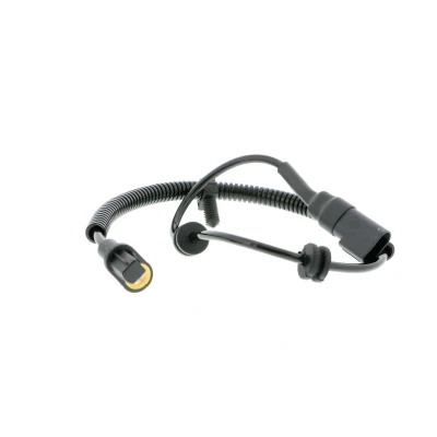 Bilde av VEMO Original Quality V25 72 0020 ABS Sensor venstre bakaksel for kjøretøy med 12 FORD: Focus 2 Limousine, 2, Mk1 Hatchback