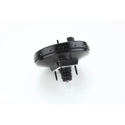 Bilde av ATE 03.7863 4832.4 Bremsekraftforsterker 10 T52/5 pneumatisk