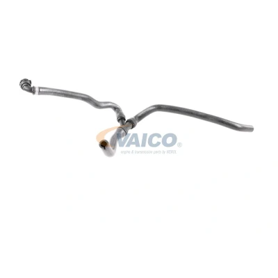Bilde av VAICO V20 1674 Radiatorslange Original Quality BMW: 5 Sedan, Touring, 6 Cabrio