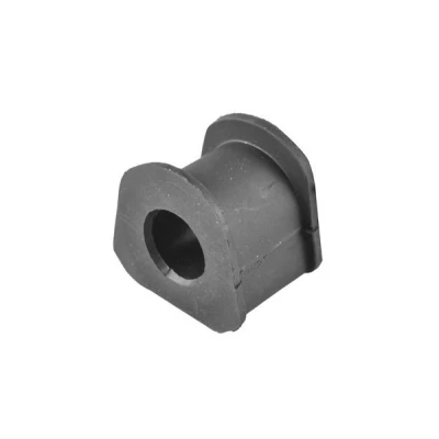 Bilde av TEDGUM 00446554 Stabilisatorbøssinger bakaksel, innvendig gummi 21 MITSUBISHI: PAJERO 2