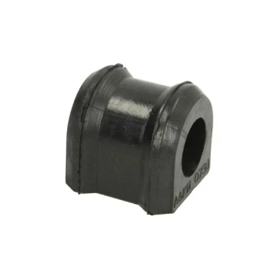 Bilde av Stabilisator foring YAMATO J72051YMT