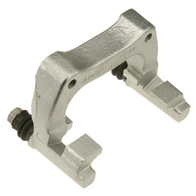 Bilde av TRW BDA991 Bremsecaliper Feste Holder