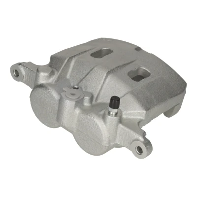 Bilde av FEBI BILSTEIN 194055 Bremsecaliper Støpejern framaksel venstre ISUZU: D Max II Pick up, 1 Pickup