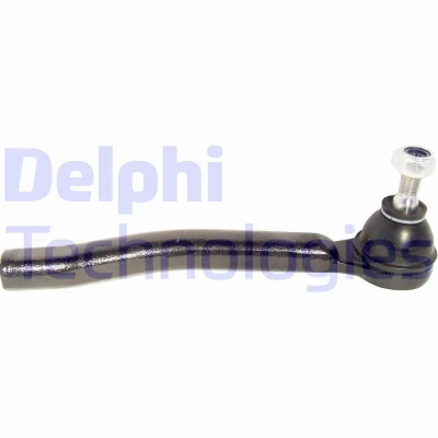 Bilde av DELPHI TA2677 Endeledd 12 NISSAN: Leaf I, NV200 Varebil / Stasjonsvogn, Juke