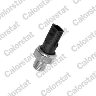 Bilde av CALORSTAT by Vernet OS3603 Oljetrykkbryter M14x1.5 0,3