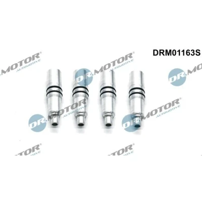 Bilde av DR.MOTOR AUTOMOTIVE DRM01163S Hysle, dyseholder