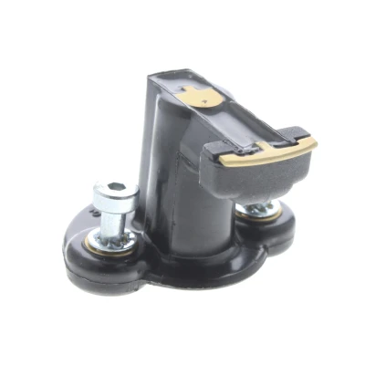 Bilde av VEMO Original Quality V40 70 0006 Fordelerrotor OPEL: Omega A Sedan, Calibra A, Vectra CC