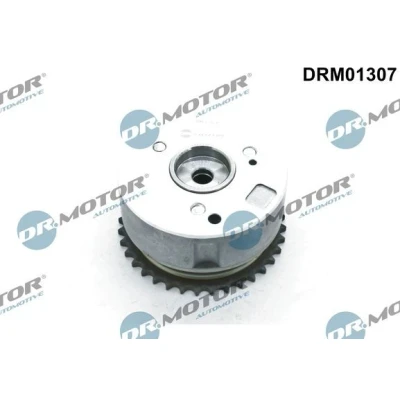 Bilde av DR.MOTOR AUTOMOTIVE DRM01307 kamakselregulering Innløpsside