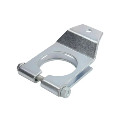 Bilde av BOSAL 251 159 Holder, eksosanlegg