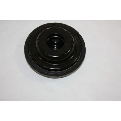 Bilde av Støttelager fjærbein, framaksel, Høyre eller venstre, chevrolet,opel,vauxhall, 03 44 497, 573, 13501413, 13505131, 3