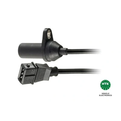 Bilde av NGK 81229 Impulsgiver 3 med kabel
