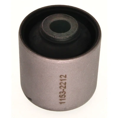 Bilde av MAXGEAR 72 6709 Styrestang Lagring foran, nedre bakaksel