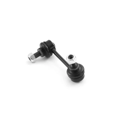 Bilde av SKF VKDS 842018 Stabstag 112 M12 x 1,5 med syntetisk fett