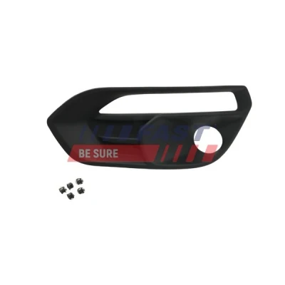 Bilde av Spoiler FAST FT90112G