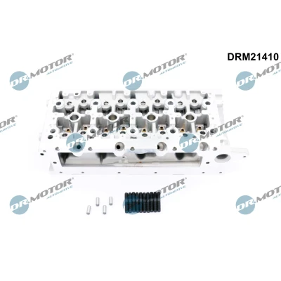 Bilde av Sylindertopp audi, seat, skoda, vw OE 04L103063C, 04L103063CX, 04L103063D