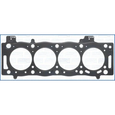 Bilde av AJUSA 10157320 Toppakning 1,35 86 4 MULTILAYER STEEL FORD: Galaxy Mk2 MPV, MONDEO Turnier, S Max Mk1, VOLVO: V50, S80 II, V70 3