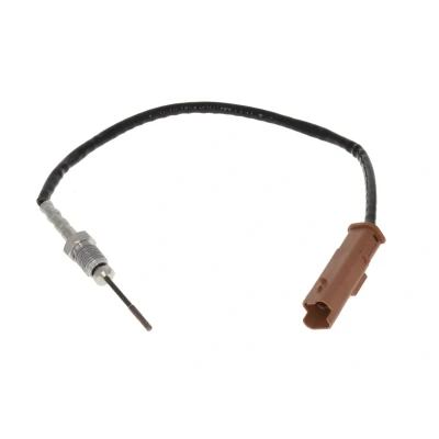 Bilde av VALEO 368856 Sensorer med kabel CITROËN: C5 3, PEUGEOT: 5008 I