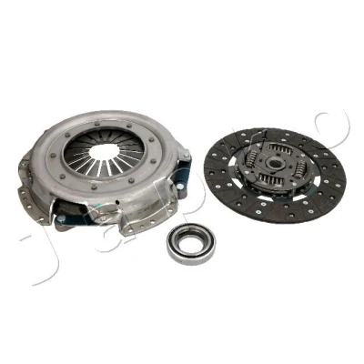 Bilde av JAPKO 921042 Clutch 275